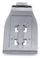 - Accessoires v navigatiesysteem                               C8500UH