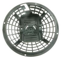 Teka Halterungen/ halter                                          99313306
