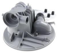 BEKO/GRUNDIG/ARCELIK Vat                                                          C00873751