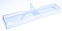 BEKO/GRUNDIG/ARCELIK Reservoirs                                                   C00869713
