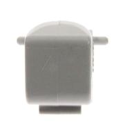 ELECTROLUX / AEG Anschlag                                                     8996461791361