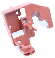 Boschsiemens Behuizing                                                    00603519