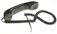Samsung Telefoonhoorn                                                GA9600893B