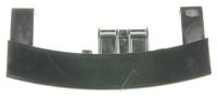 Vestel Gripplaat                                                    42106313