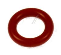 HISENSE/GORENJE O-ring                                                       333021