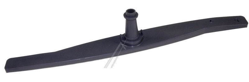 ELECTROLUX / AEG Sproeiarm                                                    1118952108