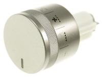 HISENSE/GORENJE Knop                                                         473672