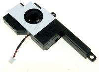 Samsung Luidsprekers                                                 BA9606407A