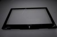 Vestel Front                                                        20561854