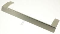 BEKO/GRUNDIG/ARCELIK Greep / hendel                                               C00899436