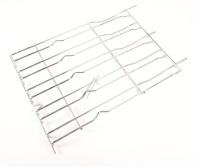 Candyhoover Grilles de four                                              42816611
