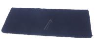 Novy Koolstoffilter                                               811400