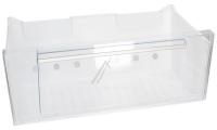 Whirlpool Diepvrieslade                                                488000525617