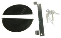 Elica Klappe für abzughaube                                        DOC0102364