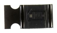 Panasonic Diodes                                                       DZ2J160M0L