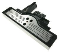 ELECTROLUX / AEG Lekbak                                                       4055105821