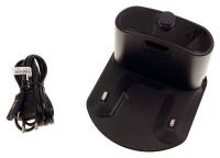 iRobot Ladeschalen                                                  4648050