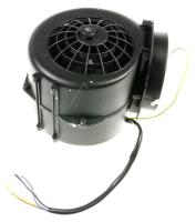 Candyhoover Dunstabzugshaubenmotoren                                     49034248