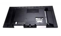 Vestel Achterwand                                                   23030247