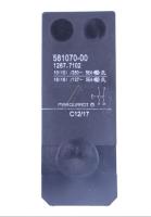 Dewalt Schalter / taster                                            58107000