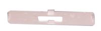 BEKO/GRUNDIG/ARCELIK Deur / klep / deksel                                         C00916416