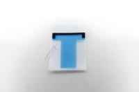 Samsung Plakfolie                                                    GH0216089A