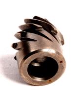 Dewalt Tandwiel                                                     62356400