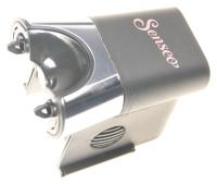 PHILIPS/SAECO Koffieuitloopgootje                                          300005191012
