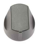 ELECTROLUX / AEG Knebel                                                       5613652006