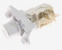 BEKO/GRUNDIG/ARCELIK Netzschalter                                                 C00865951