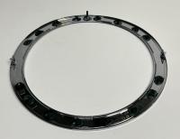 BEKO/GRUNDIG/ARCELIK Deurrand                                                     C00869130