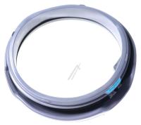 WHIRLPOOL/INDESIT Manchet v wasmachine                                         488000666166
