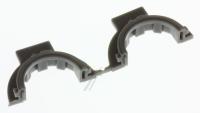 Samsung Ring                                                         DD8101419A