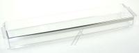 Boschsiemens Deurvak koelkast                                             00676072