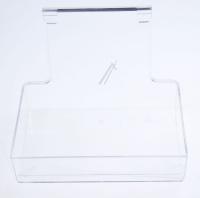 HISENSE/GORENJE Deurvak koelkast                                             HK2110170