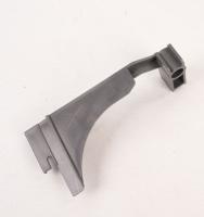 WHIRLPOOL/INDESIT Houders                                                      488000852974