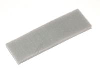 ELECTROLUX / AEG Feutres                                                      1258603008