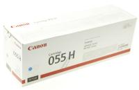 Canon Tonerkartuschen                                              3019C002