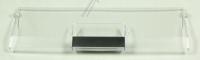 Samsung Deur / klep / deksel                                         DA9707931B