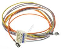 Boschsiemens Faisceaux de cables                                          00622785