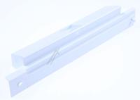 Vestel Geleideschacht                                               42033004