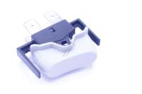 Philips Schakelaars                                                  996510077456