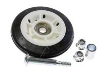 Boschsiemens Wiel/rol                                                     00613598