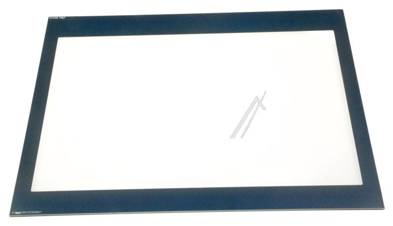 Boschsiemens Ovenruit binnenste                                           00688551