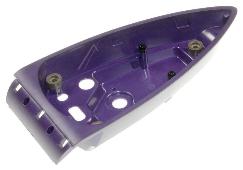 Boschsiemens Bodem                                                        00704307