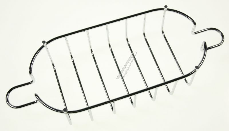 DeLonghi Planches a pain                                              KW680599