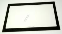 ELECTROLUX / AEG Ovenruit binnenste                                           3871293019
