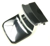 Philips Deur / klep / deksel                                         422225945072