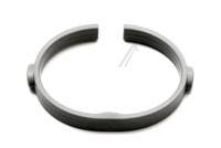 karcher Ring                                                         50317030