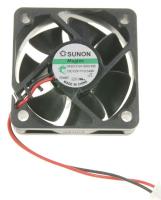 Philips Moteurs du ventilateur                                       996510034524